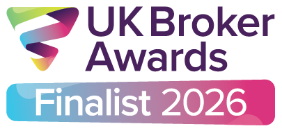 Insurance Age UK Broker Awards 2026 Finalist logo.png