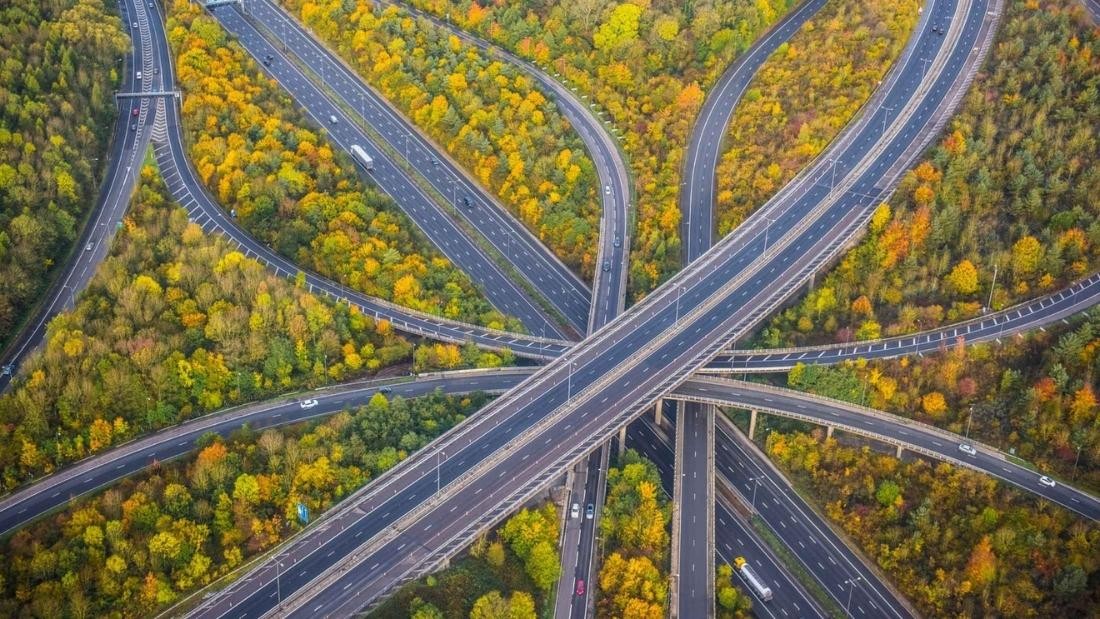 aerial-view-of-a-road-junction.jpg