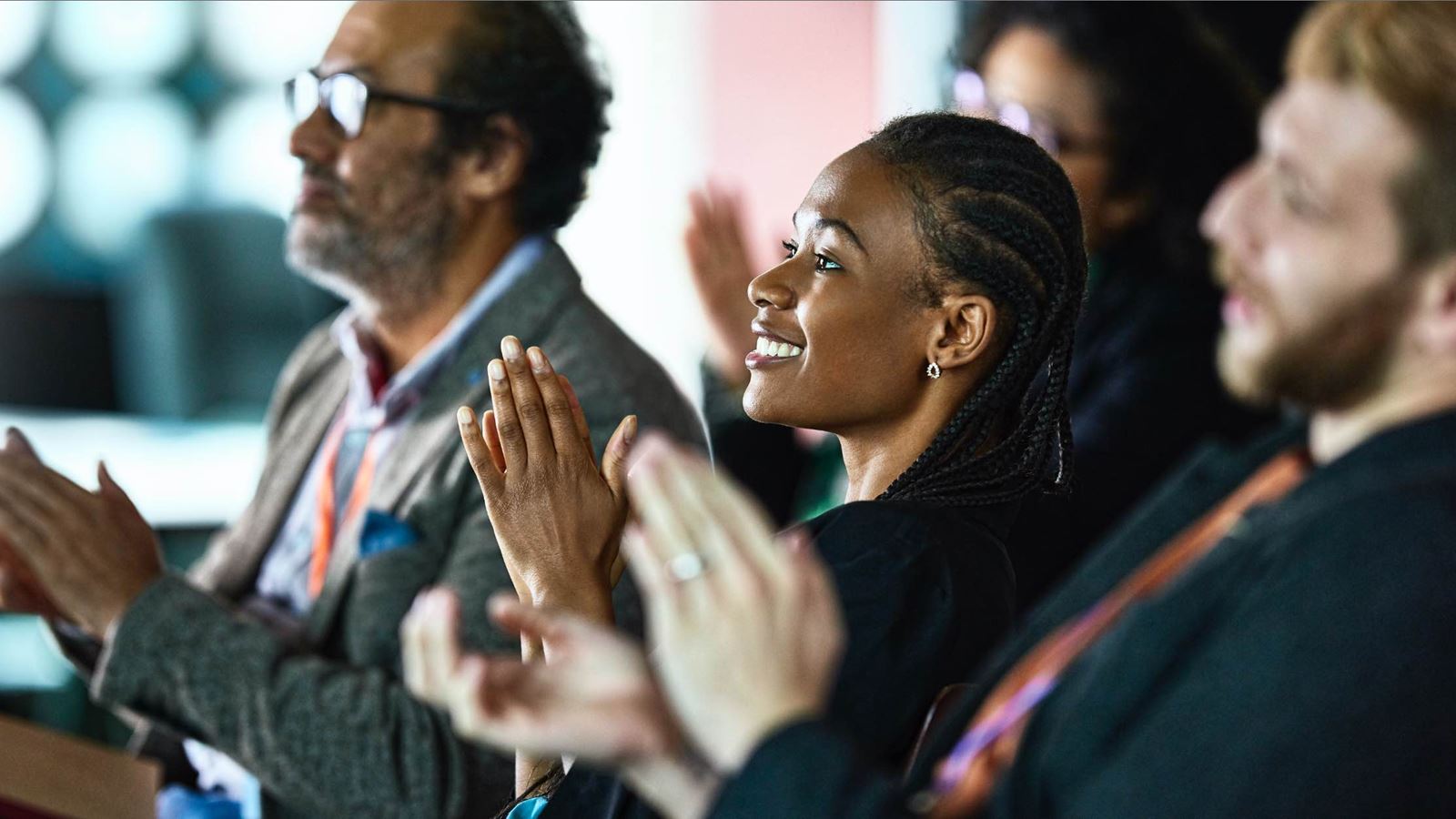 Broker elevate proposition