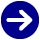 login-icon-blue.png