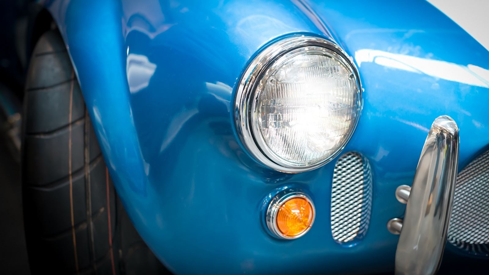 Motor Insurance Database | AXA Connect