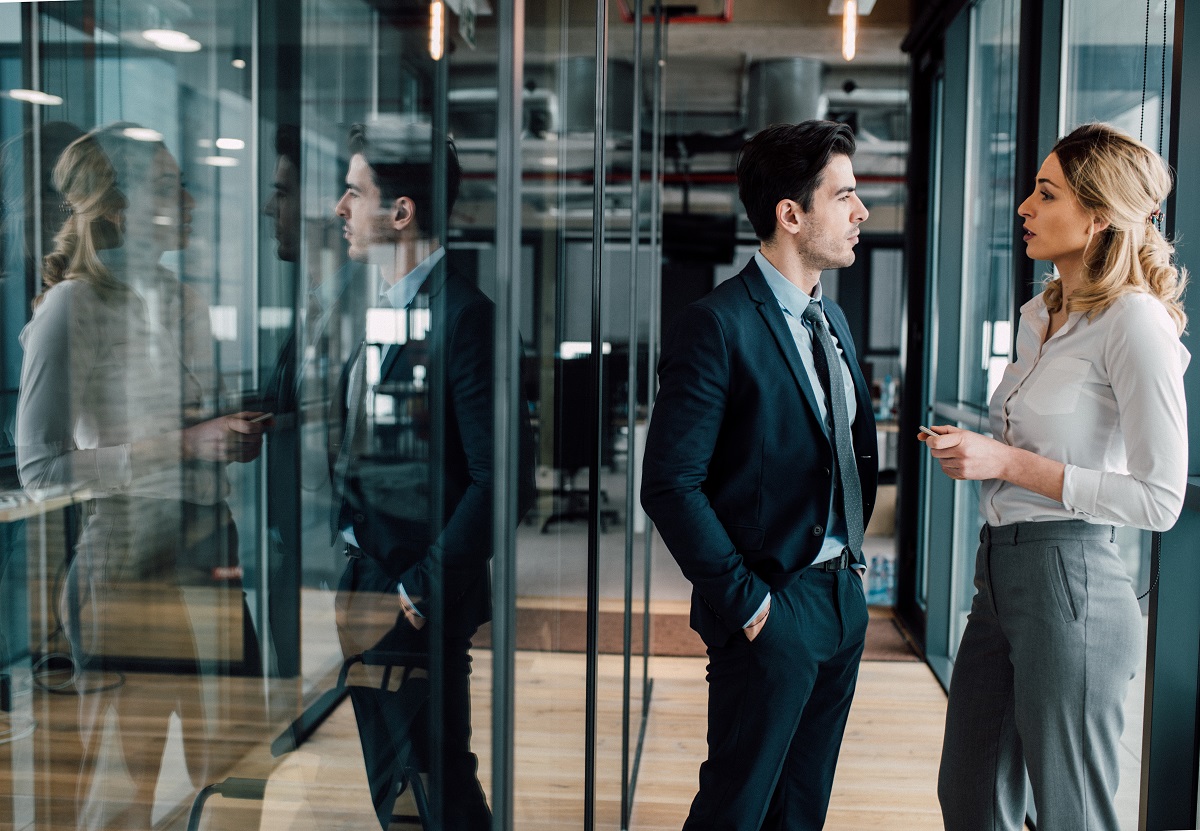 Professional Indemnity