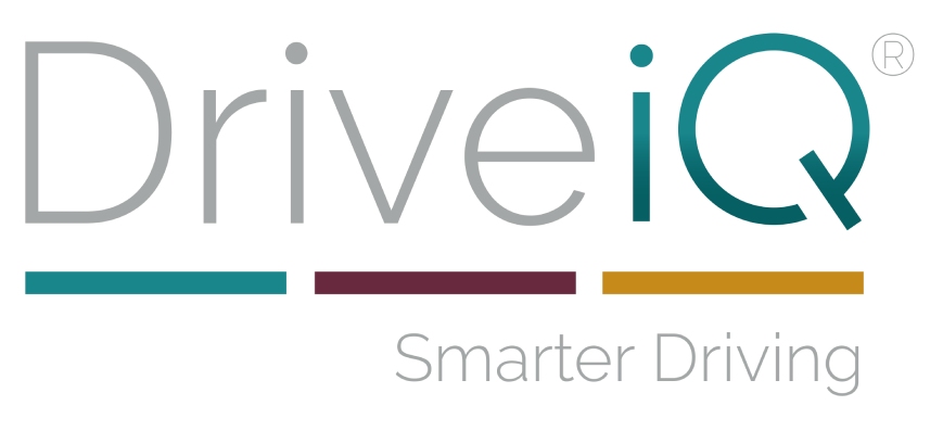 Drive iQ logo