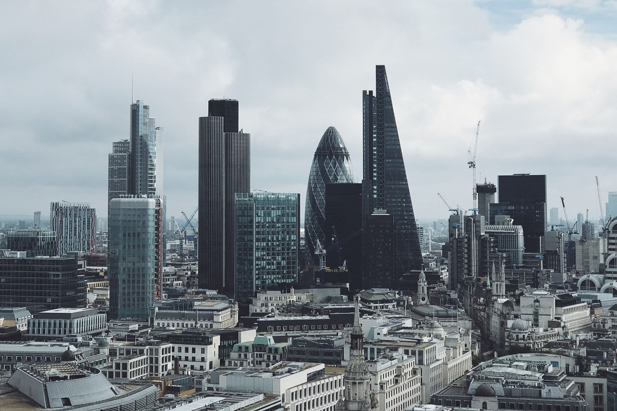 First Response Group