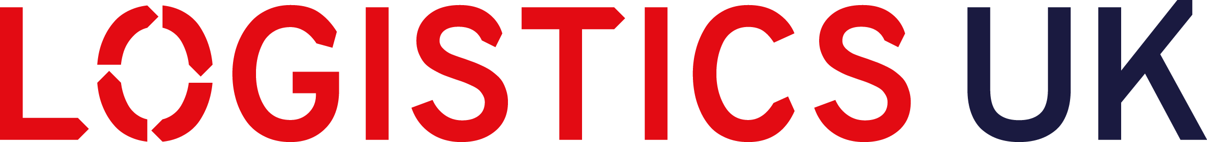 logistics-uk-logo