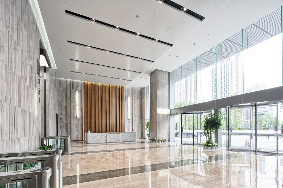 Slip Safety Services