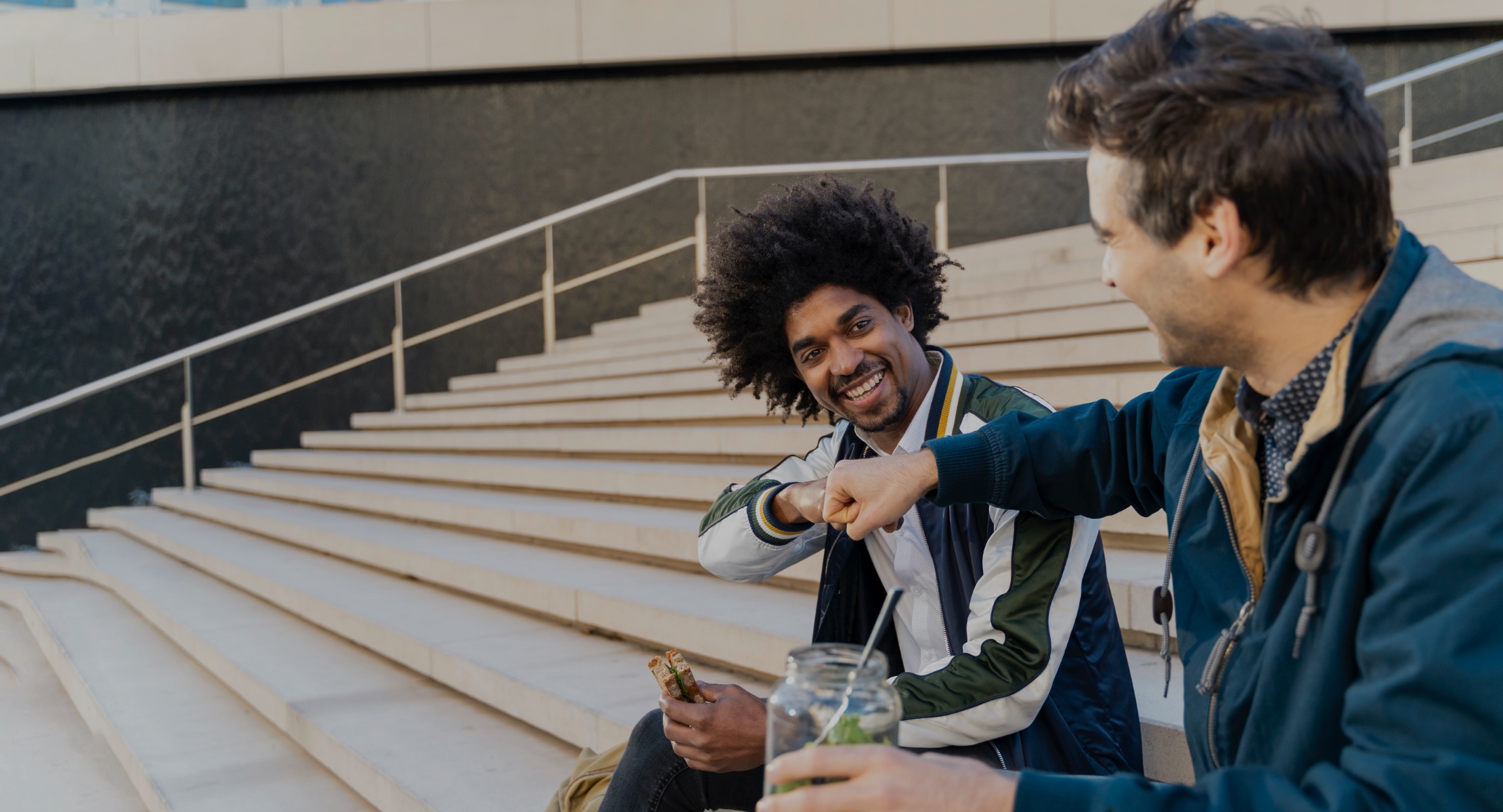 AXA Schemes hero image