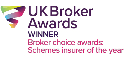 IABA23-WINNERLOGO-BCASIOTY