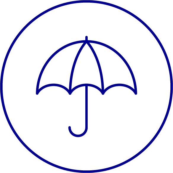 Umbrella