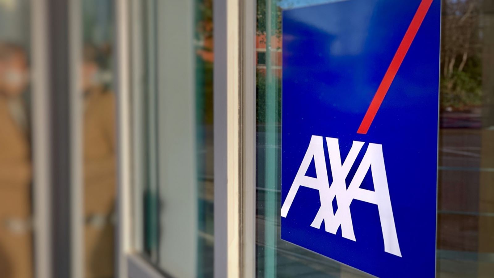 Our Local Branches AXA Connect our-local-branches-axa-connect