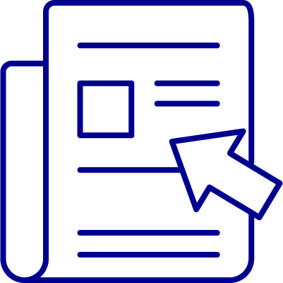 broker-business-home-page-blue