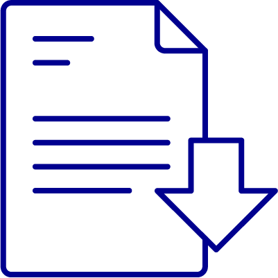 download-documents-home-page-blue