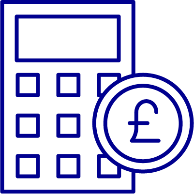 esettlement-home-page-blue