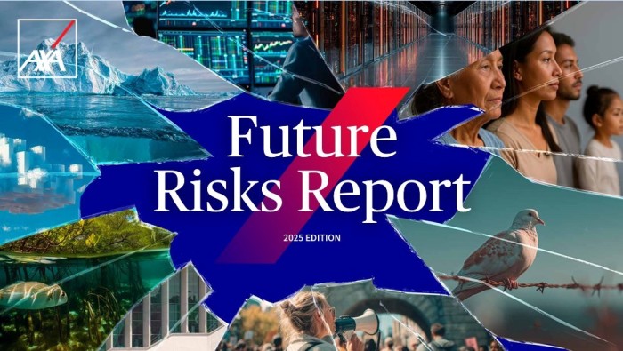 Future risks image.jpg