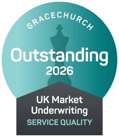 UKBA Finalist Logo.png