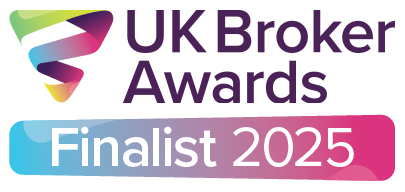 UKBA Finalist Logo.png