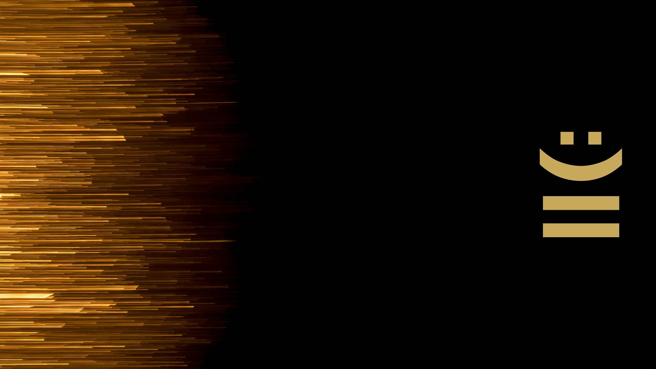 IIC Gold Rating_Website Banner