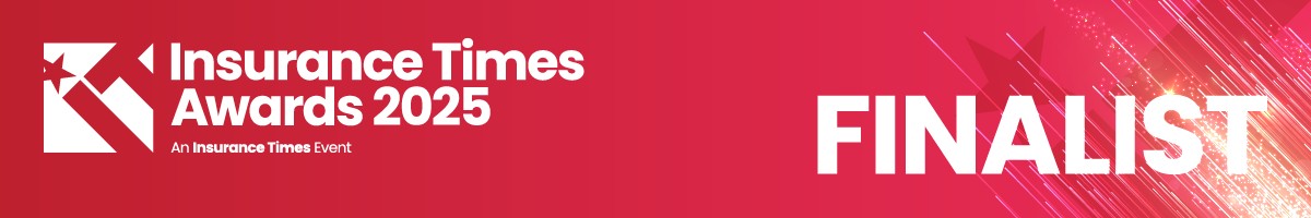 insurance times 25 finalist logo .jpg