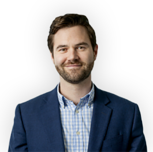 Joel Markham, Director Delegated Authority Partnerships at AXA Insurance UK