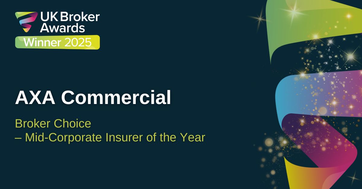 UK Broker Awards LinkedIn - Mid Corporate Insurer of the Year 2025.jpg